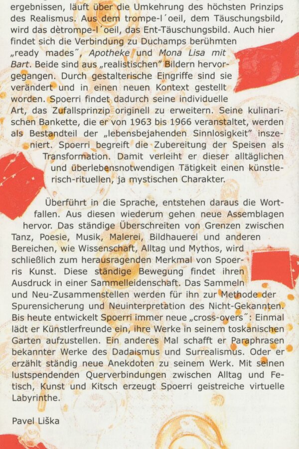 Museum Ostdeutsche Galerie 2002 katalog